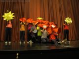 My Gallery (22/163)